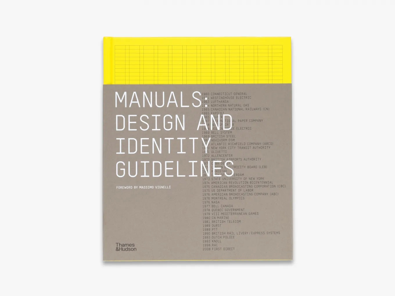 User Manuals & Instruction Guides - Download PDFs for Electronics, Appliances & More | Perfect for DIY Repairs, Troubleshooting & Setup