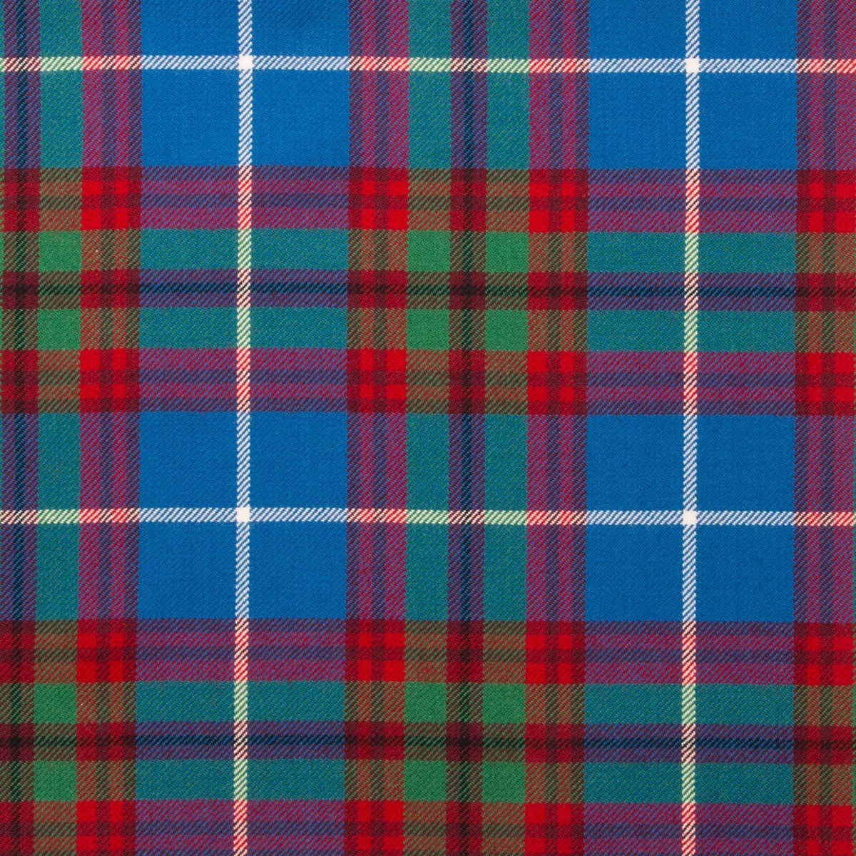 Premium Worsted Wool Tartan Scarves - 99 Authentic Scottish Plaid Patterns for Men & Women - Warm & Stylish Winter Accessories for Outdoor Activities, Travel & Fashion