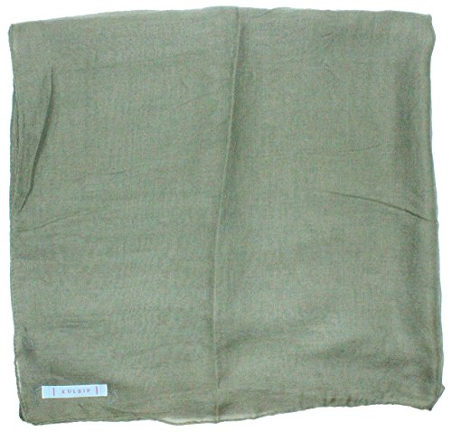 Taupe Silver