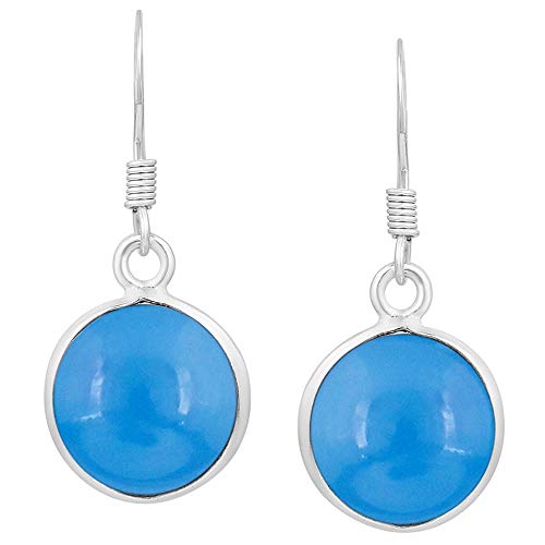 Chalcedony