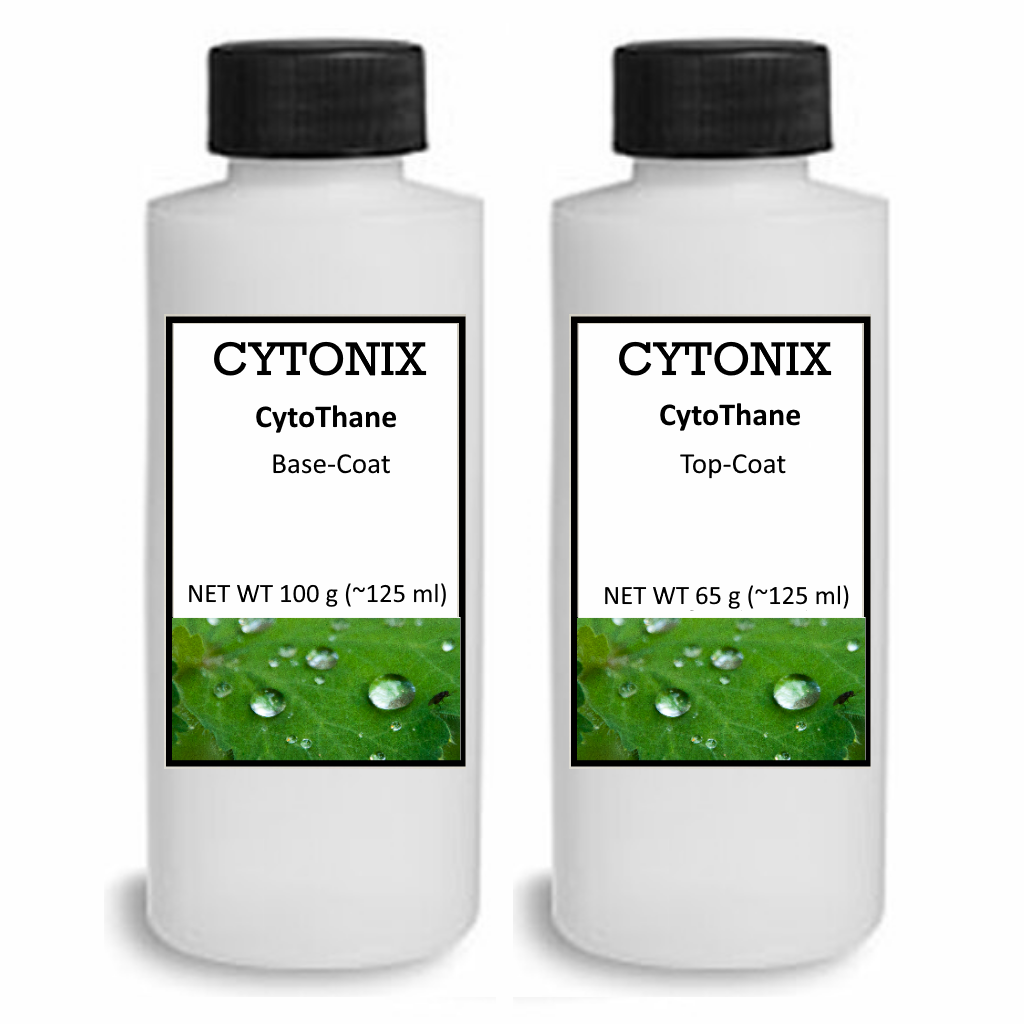 Cytothane Ad Bio - Premium Organic Biodegradable Cleaning Solution for Home & Kitchen | Eco-Friendly, Non-Toxic, Safe for Pets & Kids | Perfect for Countertops, Floors, and Appliances