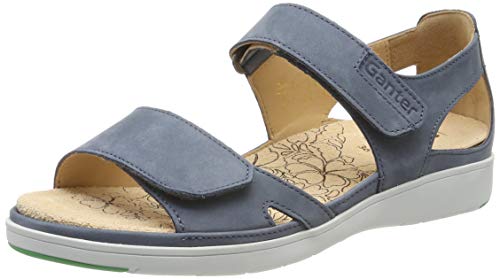 Blue Jeans 3400