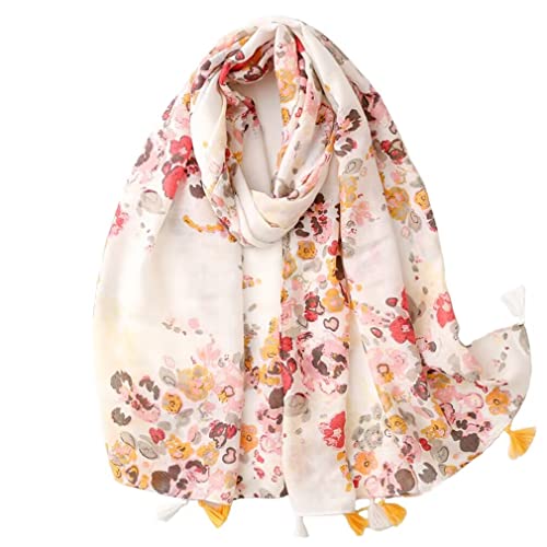 Floral 28