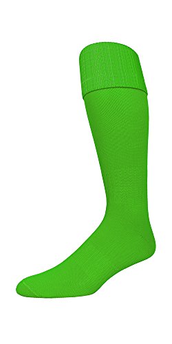 Neon Green