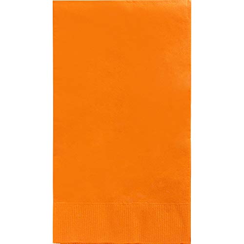 Orange Peel