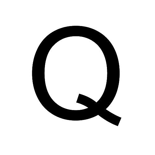 Q