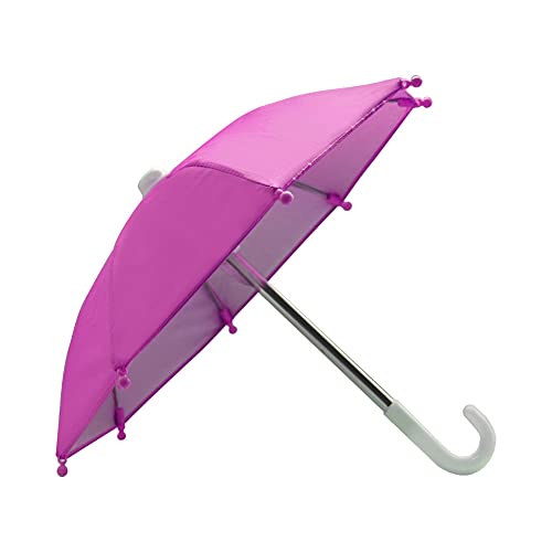 Purple Red