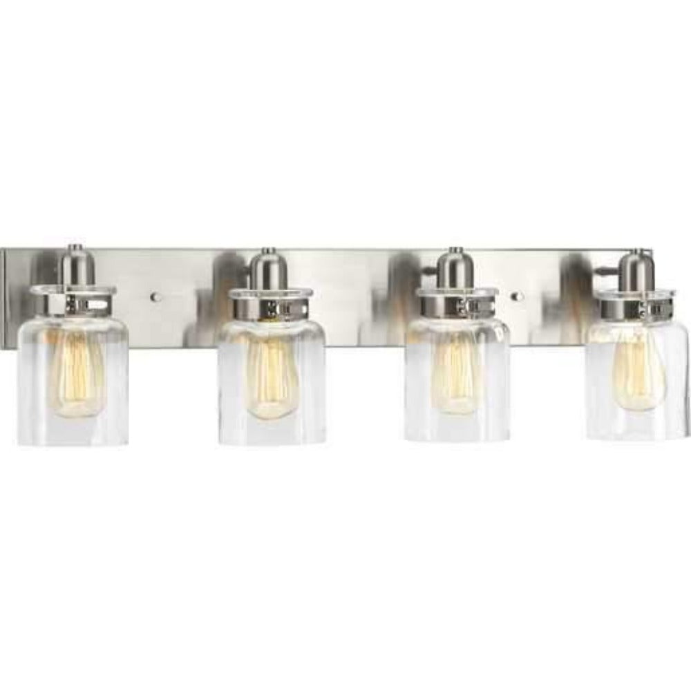 Stylish Amon Sconce Wall Light - Modern LED Wall Sconce for Living Room, Bedroom, and Hallway Lighting - Perfect for Home Decor and Ambient Illumination