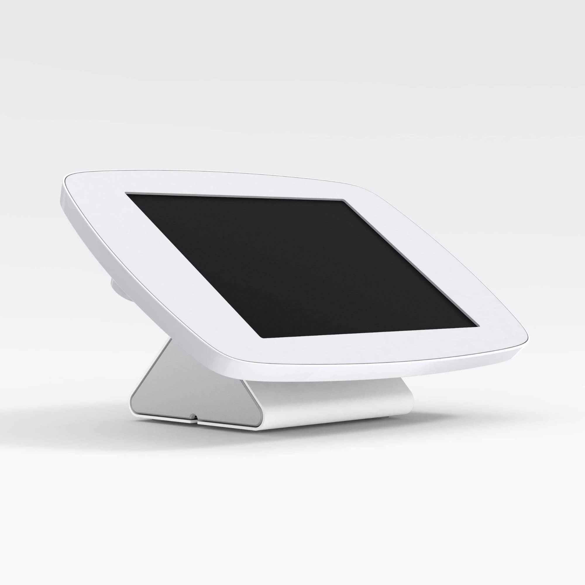 Samsung Galaxy Tab A6 10.1