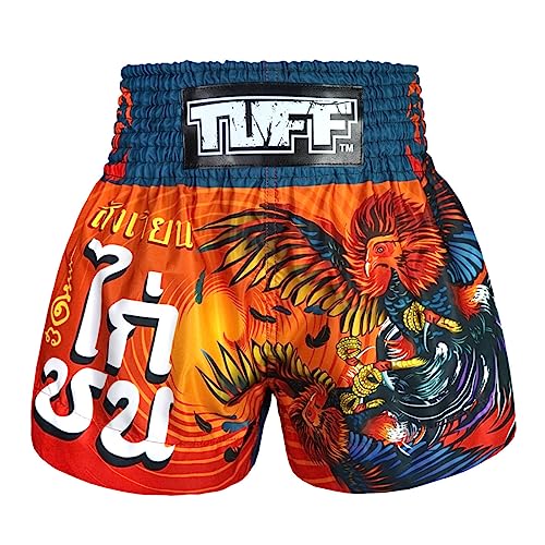 Tuf-ms676-org