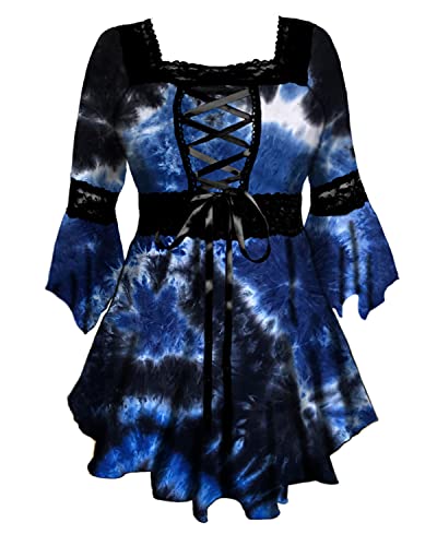 Blue Blood