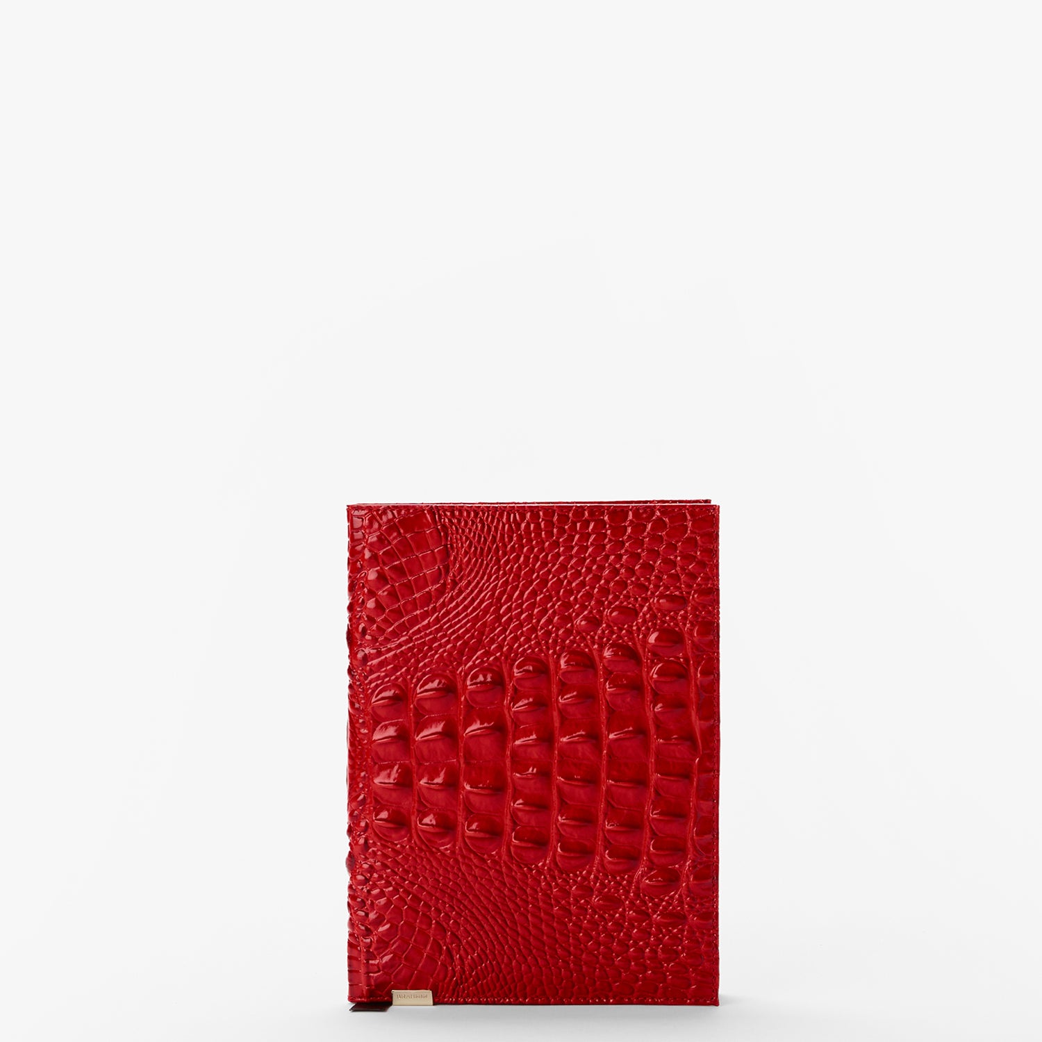 Carnation Melbourne Journal N1815100040 - Stylish Notebook for Writing, Planning & Note-Taking - Perfect for Students, Professionals & Creative Minds