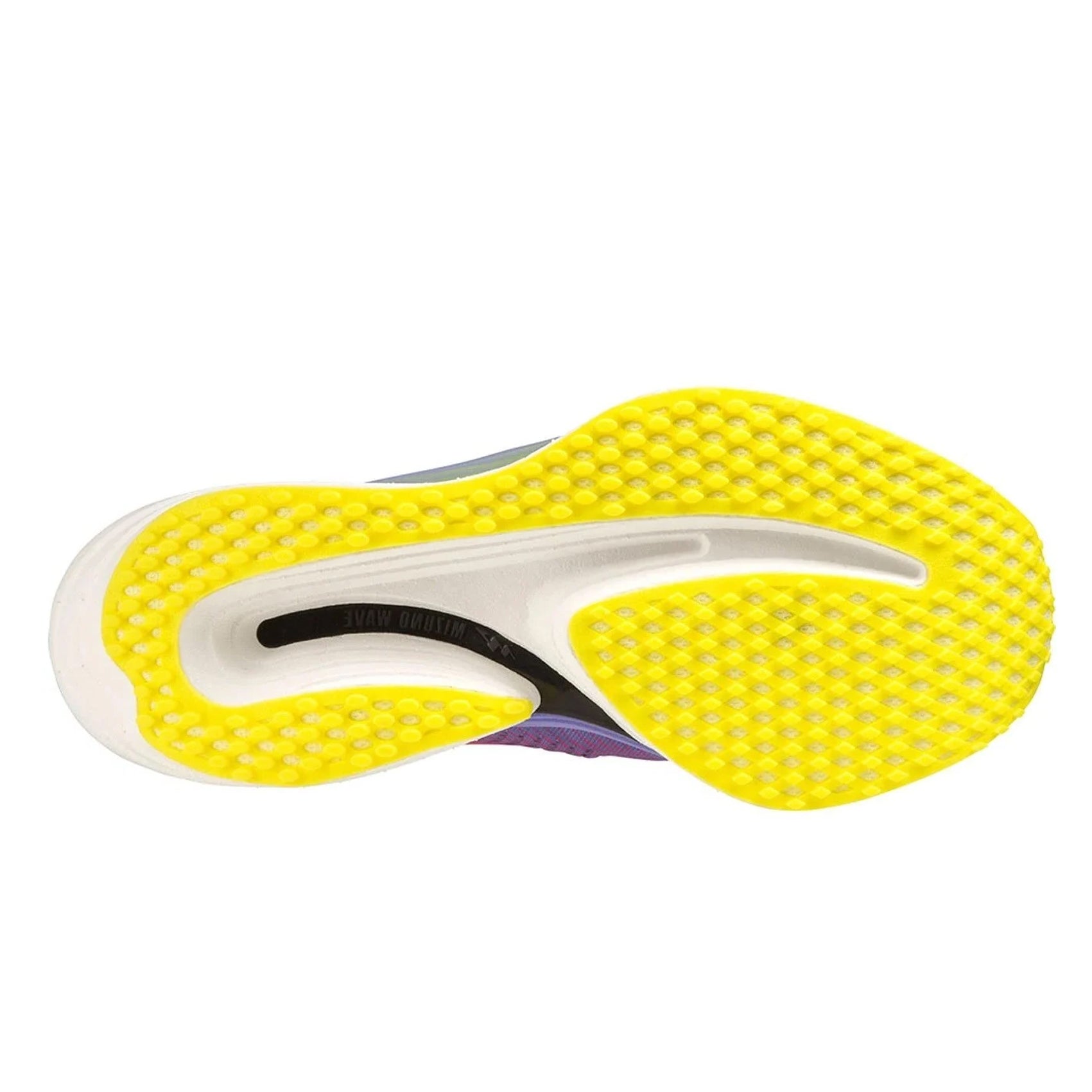 Mizuno Wave Rebellion Pro Women's Running Shoes - Lightweight & Responsive for Marathon Training & Road Racing