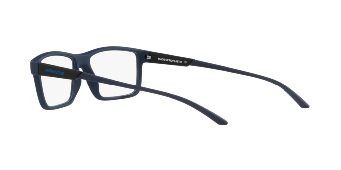 Arnette Cross Fade II AN7216 2782 Sunglasses - Polarized Sports & Outdoor Shades for Running, Cycling, Fishing - UV Protection for Men & Women