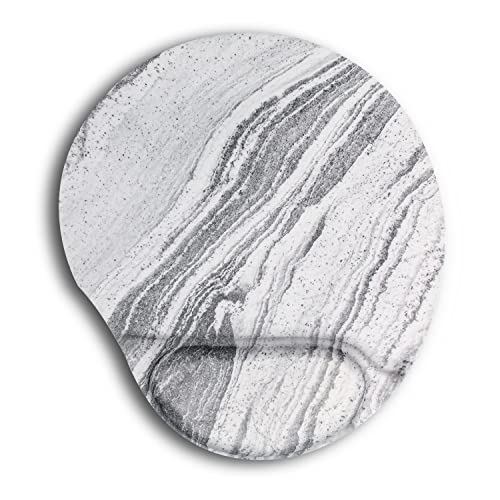 Grey Marble