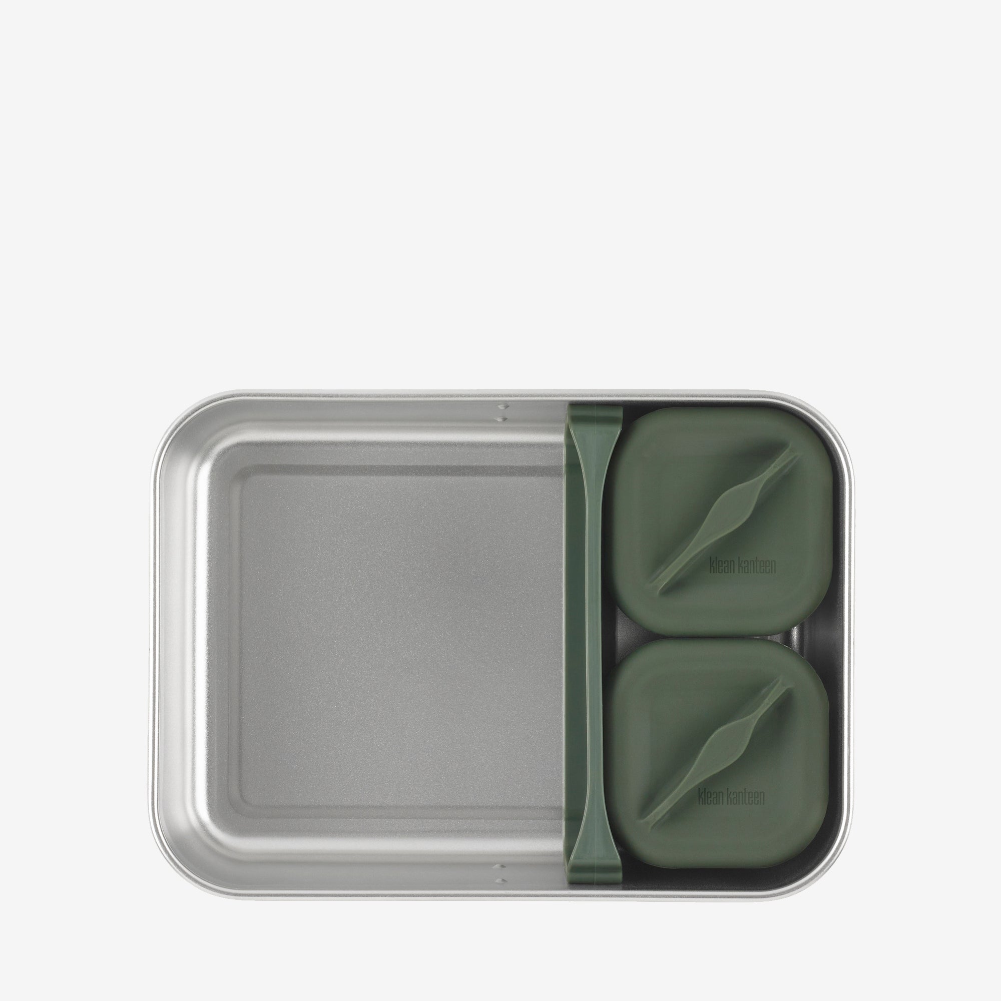 2.8oz (83ml) Rise Food Box - Half Snack Size | Portable Healthy Snacks for Work, School & Travel | Perfect for On-the-Go Nutrition