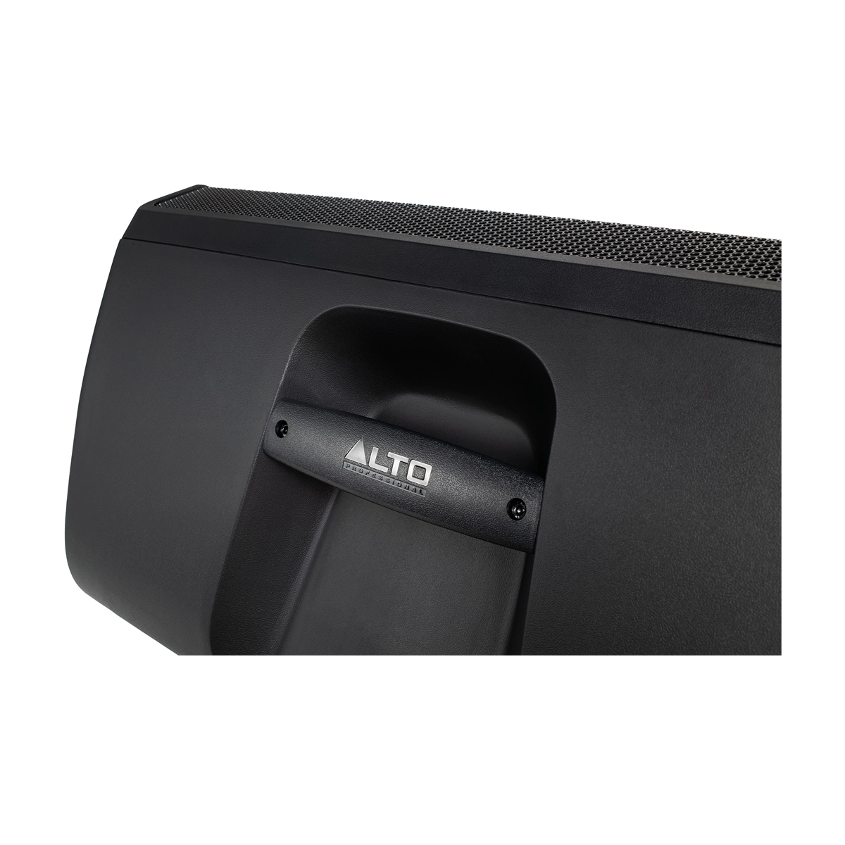 Alto Professional TX412 700 Watt 12 Inch Powered PA Speaker - Perfect for Live Music, DJ Performances & Outdoor Events