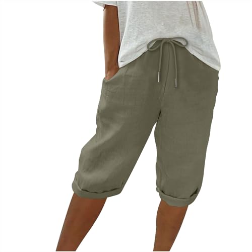 C-army Green
