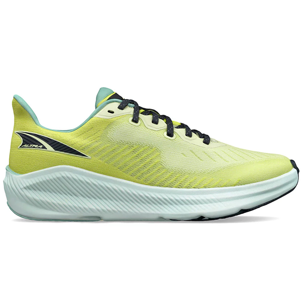 Altra Women's Running Shoes - Experience Form Lightweight Cushioned Trail & Road Running Sneakers for Women | Perfect for Jogging, Hiking & Gym Workouts