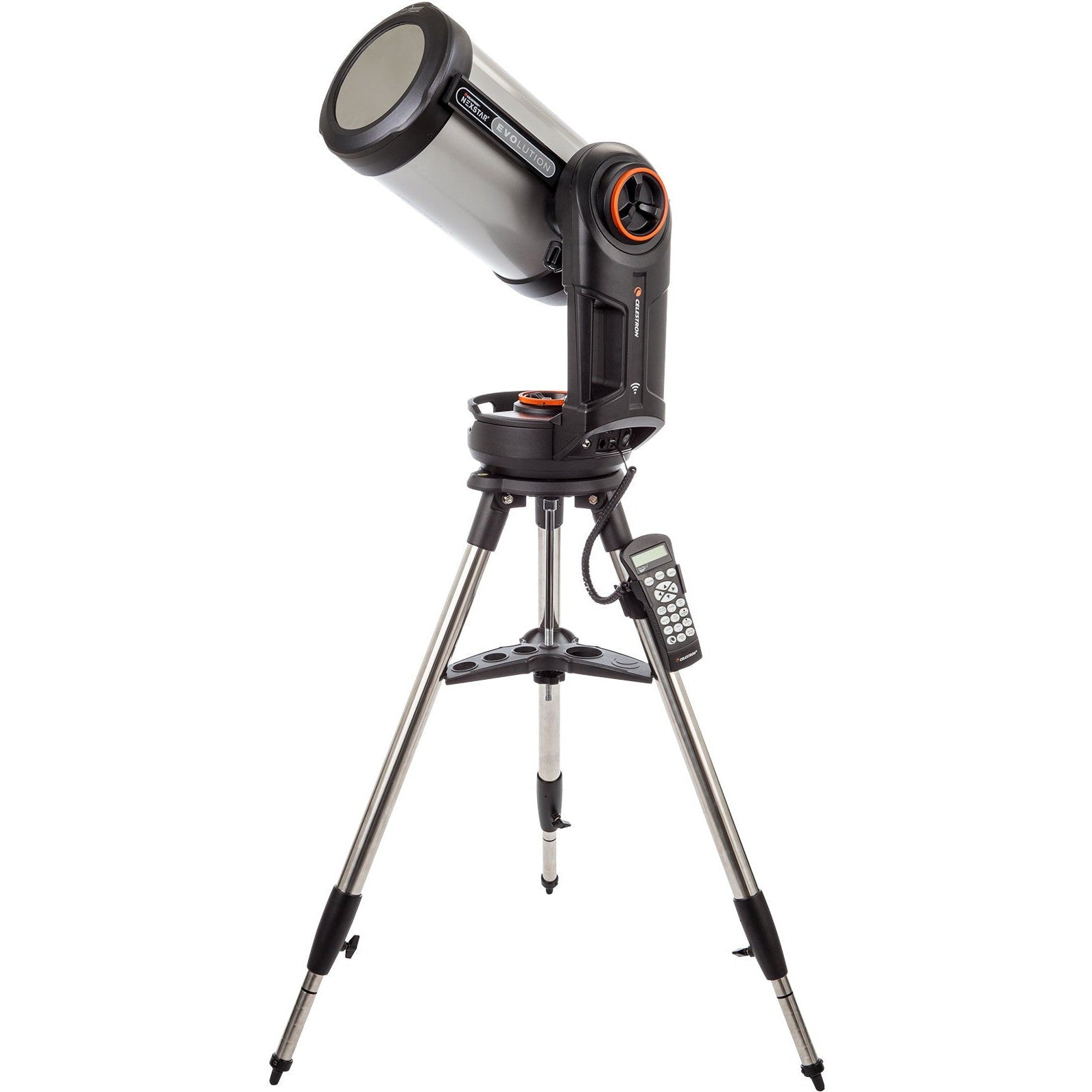 NexStar Evolution 8 Telescope - 8