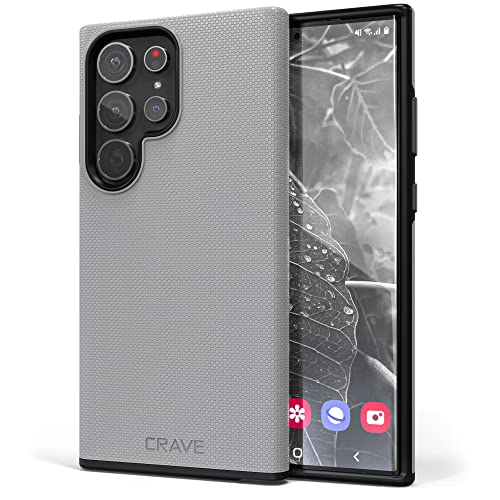 Slate
