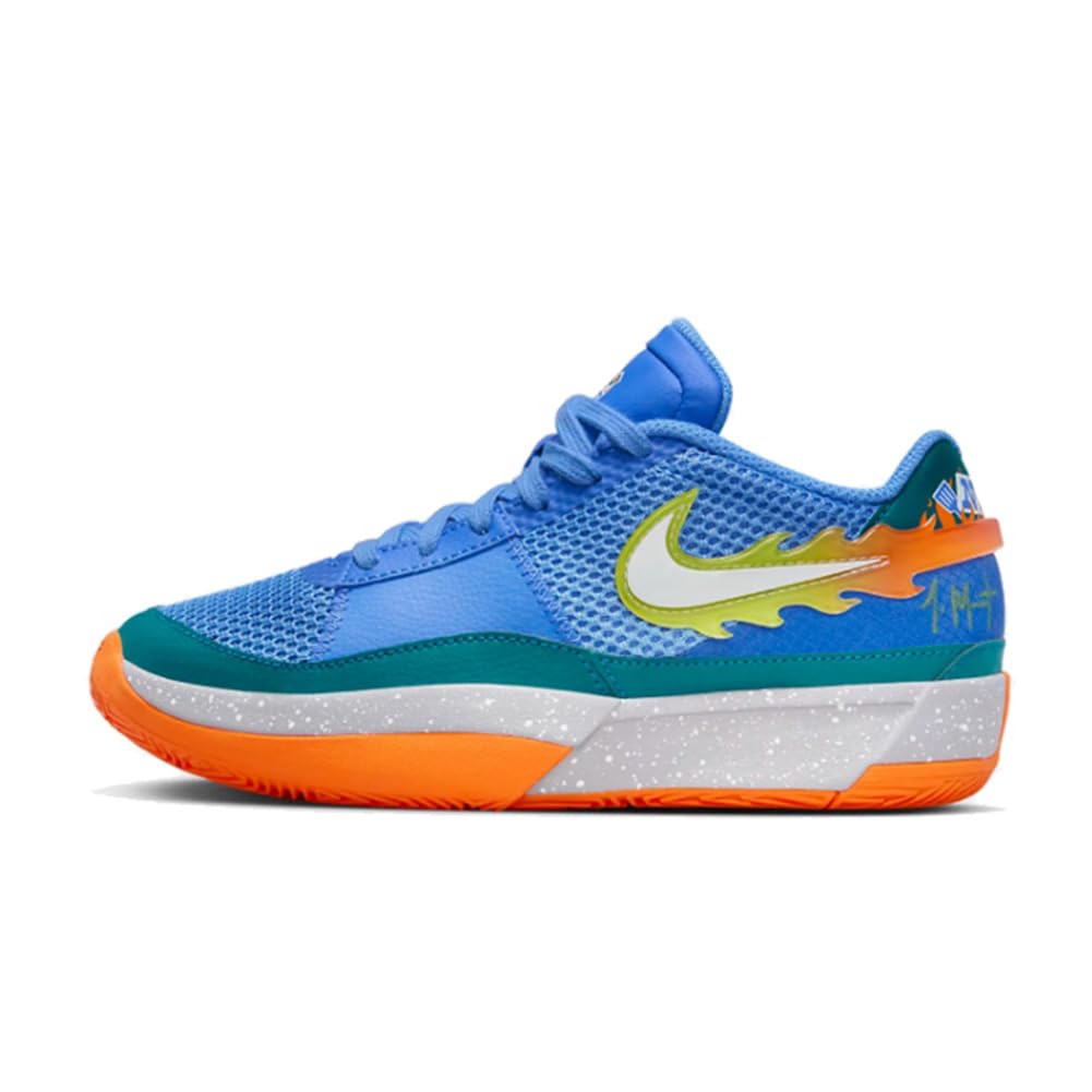 Nike Ja 1 