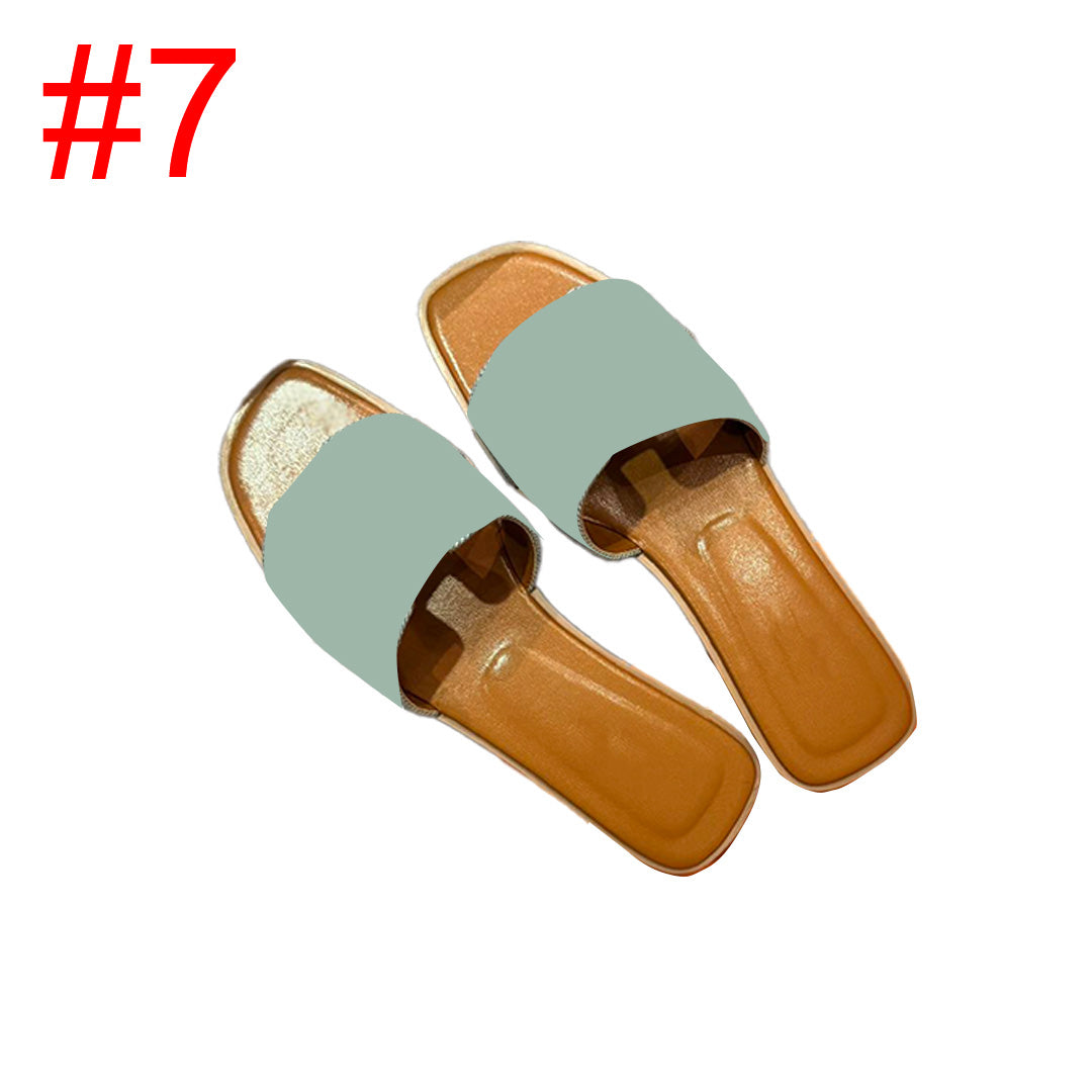 Comfortable & Cozy Slippers for Men and Women - Soft Indoor/Outdoor House Shoes - Perfect for Home, Lounge & Relaxation