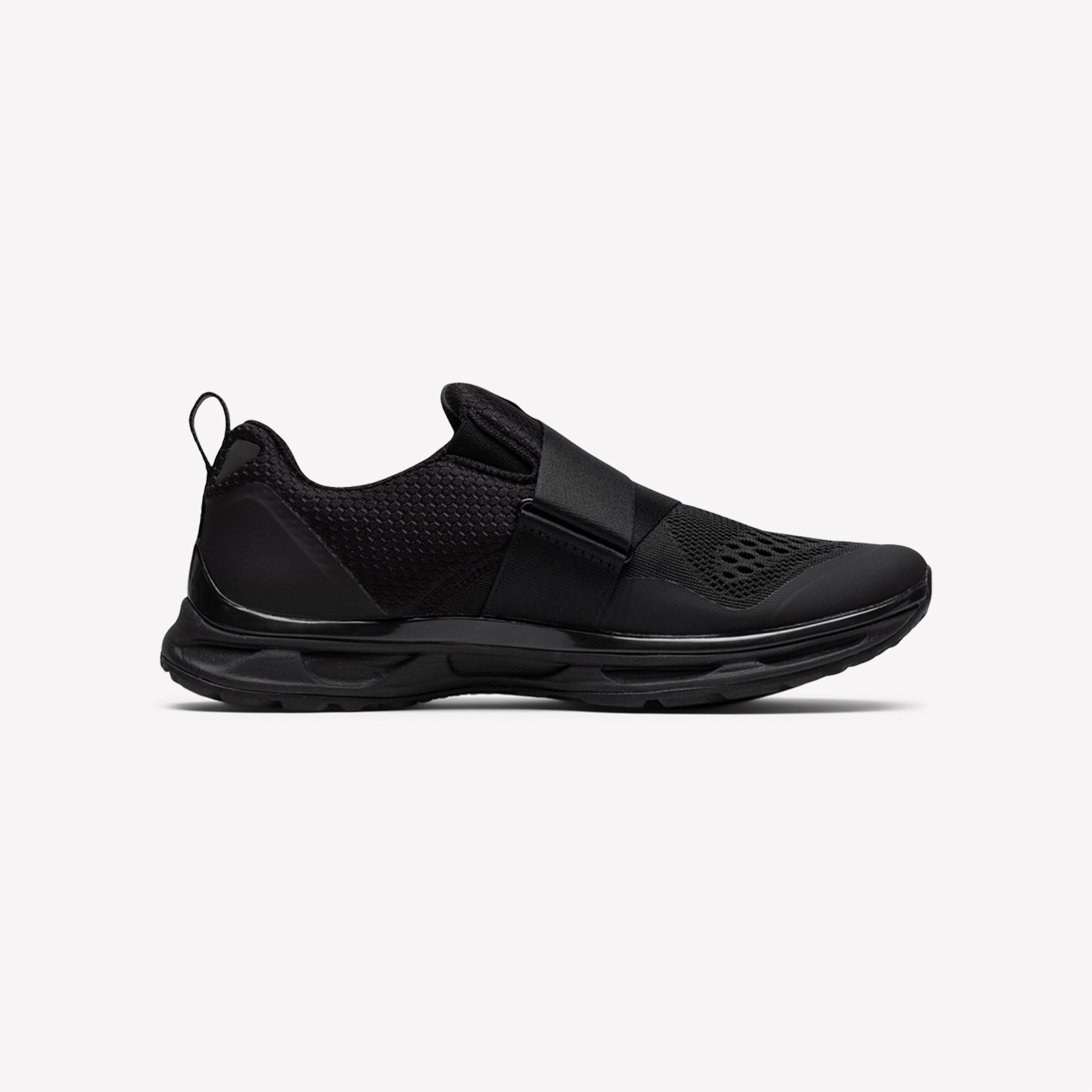 Slipstream Cycling Shoes for Men & Women - Lightweight, Breathable Road Bike Shoes for Indoor & Outdoor Cycling - Perfect for Spinning, Biking & Training