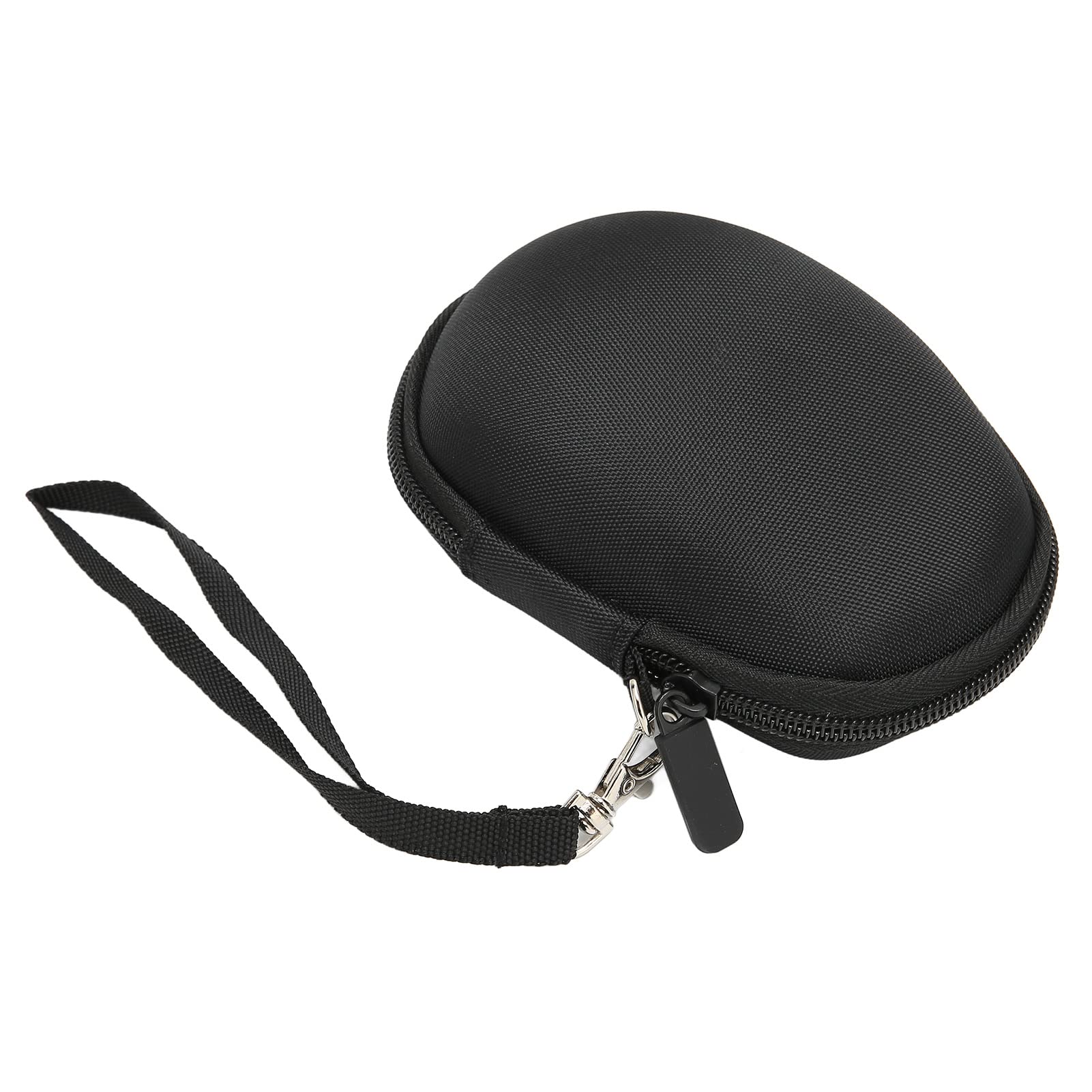 HASAKI Waterproof Shockproof Travel Mouse Case for MX Master Series - Anti-Scratch Hard Shell with Hand Strap - Perfect for Business Travel, Office Use & Outdoor Work