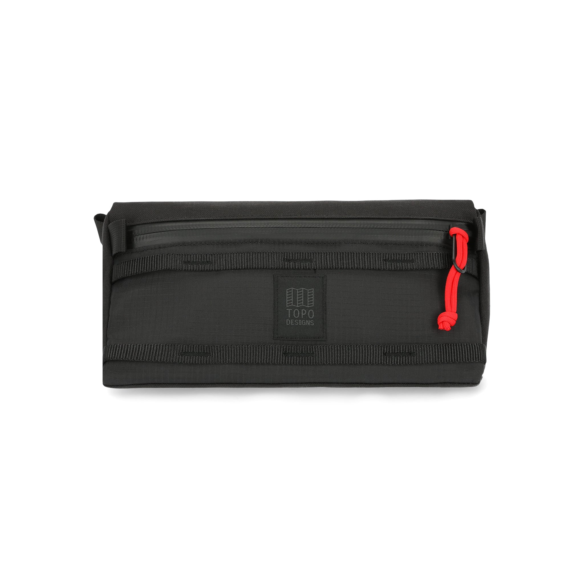 Premium Bike Bag - Waterproof Cycling Storage Pouch for Commuting, Travel & Outdoor Adventures - Durable & Lightweight Bicycle Accessory for Road & Mountain Bikes