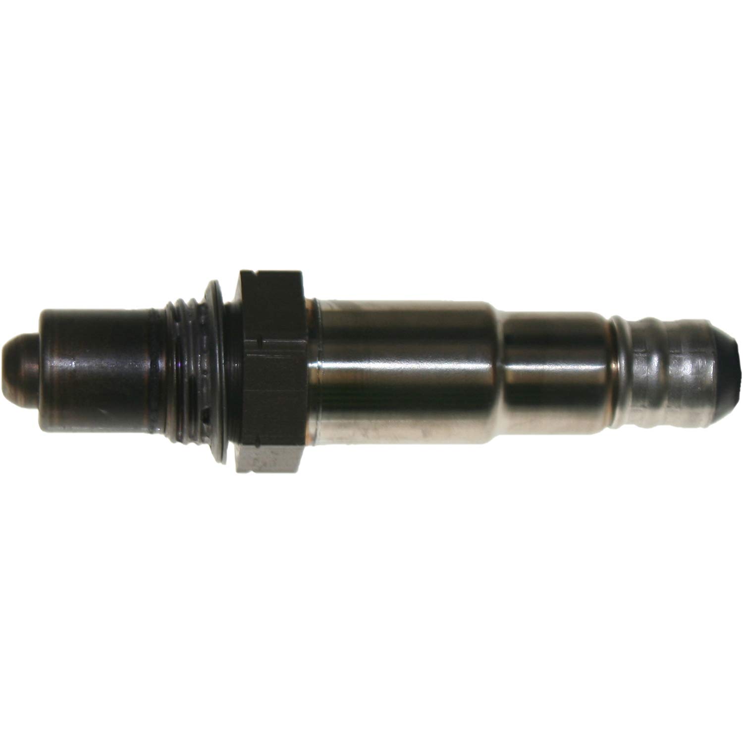 Walker Products 250-25107 Wideband Oxygen Sensor - Compatible with Multiple Vehicle Models for Improved Fuel Efficiency & Emissions - Ideal for Automotive Repair & Performance Tuning