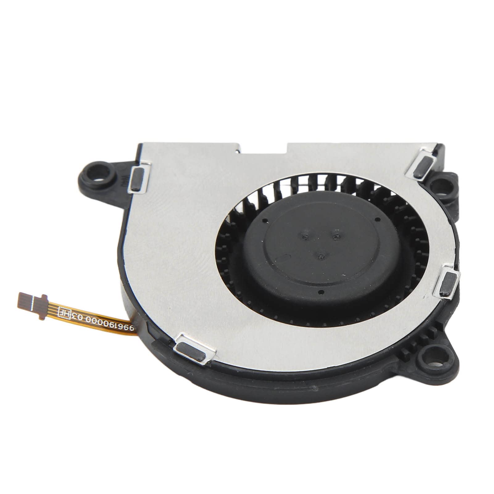 Switch & Switch Lite Cooling Fan - Internal Heat Dissipation Replacement Part for Nintendo Console | Prevent Overheating for Long Gaming Sessions