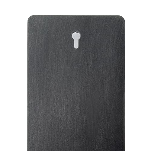 CS009 Silver Pewter