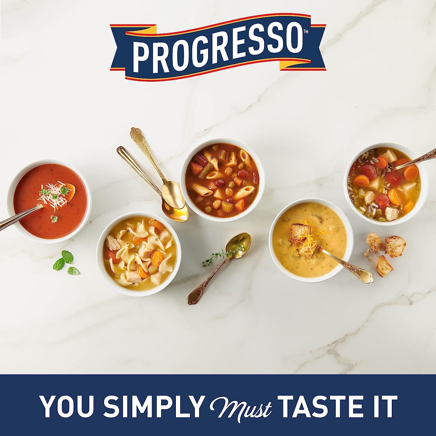 Progresso Italian Style Bread Crumbs 15 oz - Premium Panko Style Breadcrumbs for Cooking, Baking & Coating - Perfect for Meatballs, Chicken Parmesan & Italian Recipes