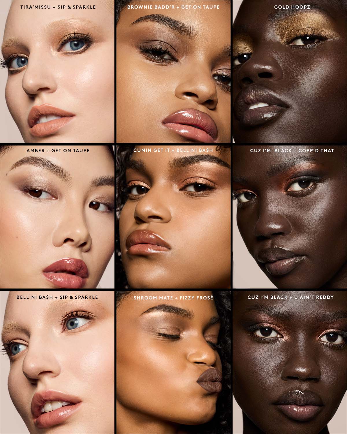 Shadowstix Longwear Eyeshadow Stick - Candy Rapper | Waterproof & Smudge Proof Eye Makeup | Perfect for Everyday Wear & Night Out Looks