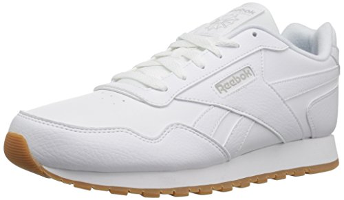 White/Gum