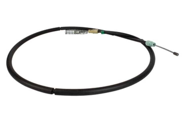 Motorcraft Battery Cable - High Quality Replacement Car Battery Cables for Ford, Lincoln & Mercury Vehicles - Perfect for Automotive Repair & DIY Maintenance