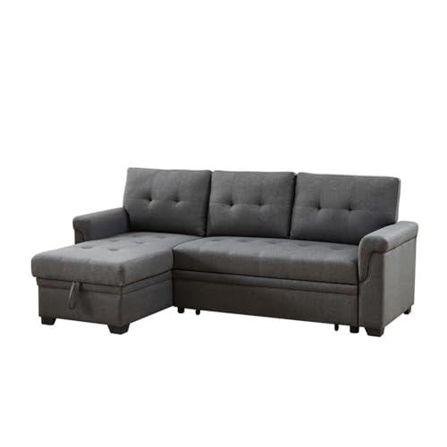 Dark Gray