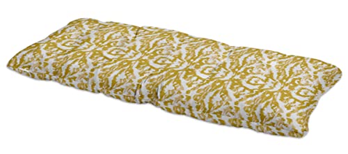 Yellow2