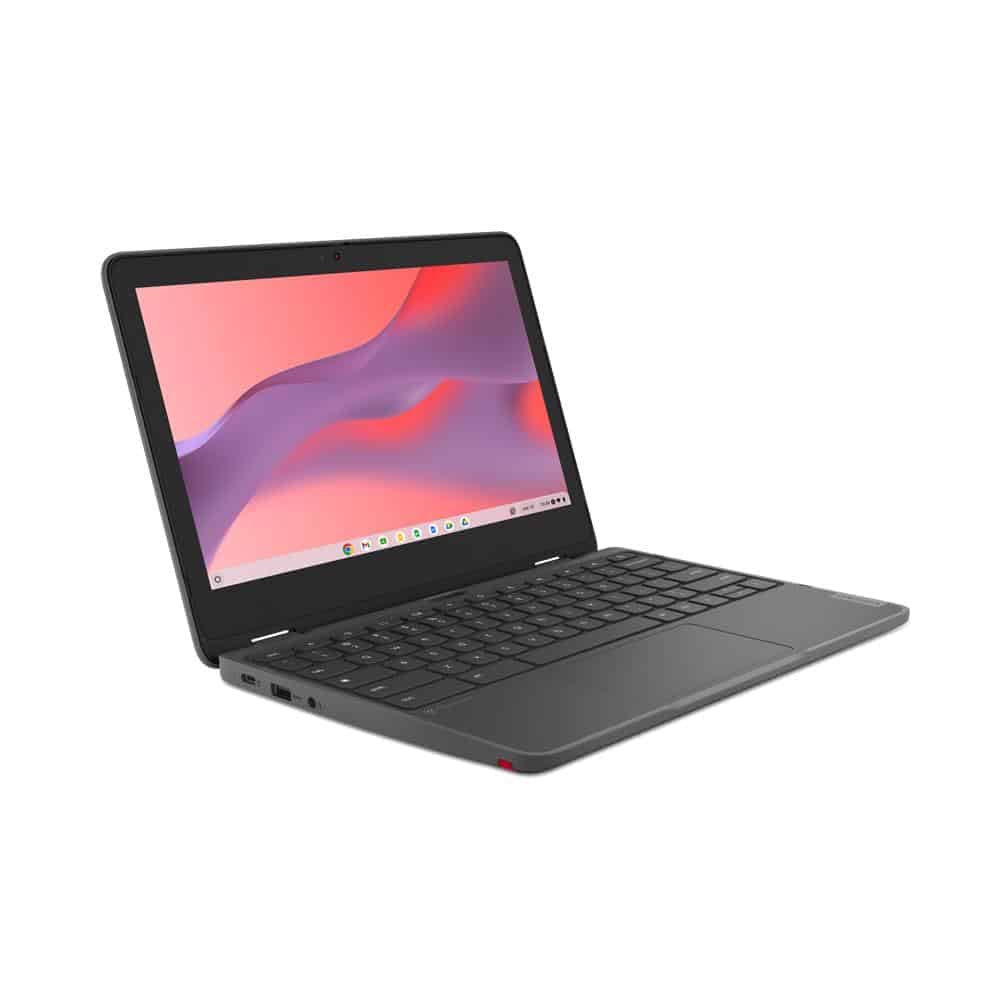 Lenovo 300e Yoga Chromebook Gen 4 11.6