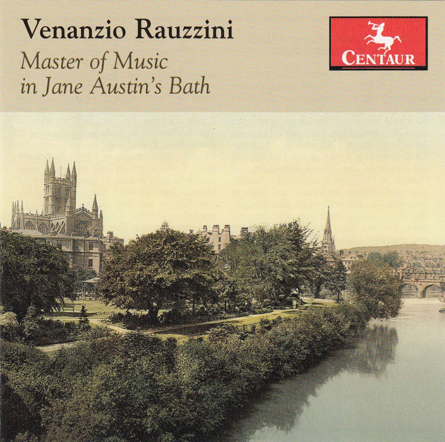 Master of Music in Jane Austen's Bath - Classic English Literature Inspired Novel for Book Lovers & Austen Fans | Perfect for Reading, Book Clubs & Literary Gifts