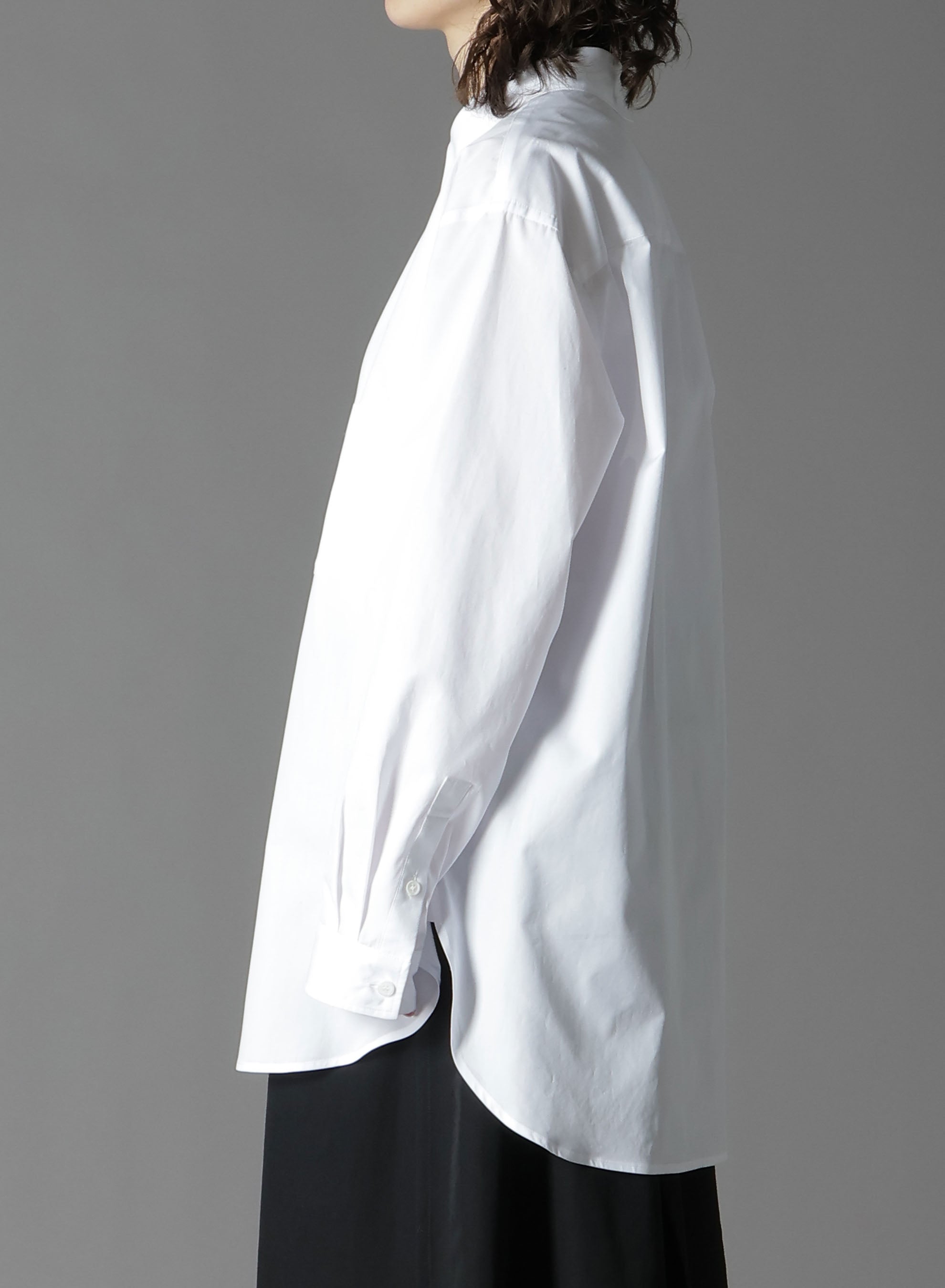 Premium Cotton Broadcloth Half Collar Shirts for Men & Women | Comfortable & Stylish Casual Wear for Office, Outings & Everyday Use