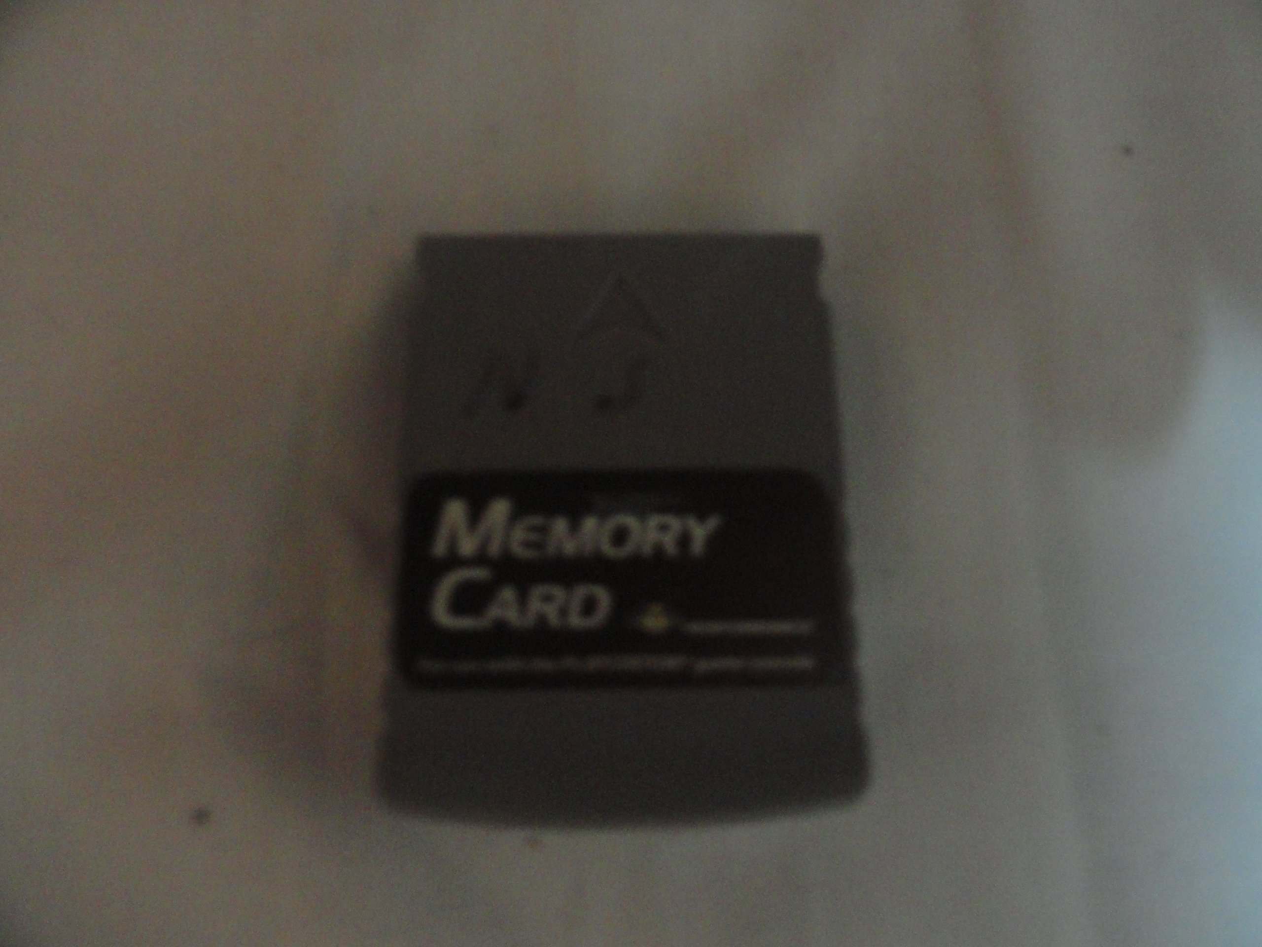 15 BLOCK Performance Memory Card 1MB for Playstation 1 - Save Game Progress & Expand Storage for Classic PS1 Games