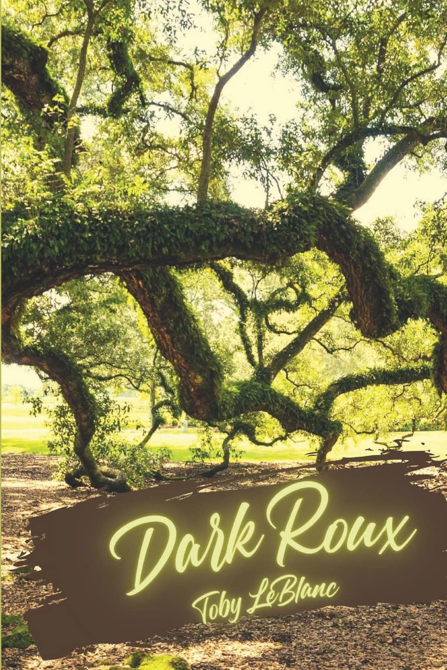 Dark Roux for Gumbo & Sauces - Authentic Cajun Flavor