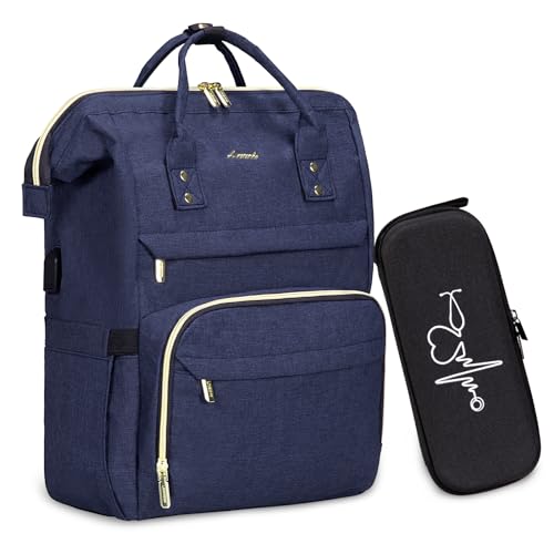 A-navy Blue