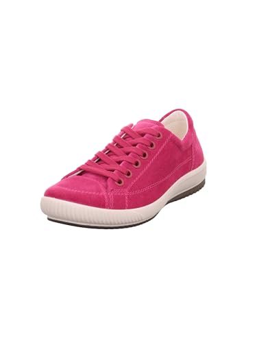 Maberry Red 5670