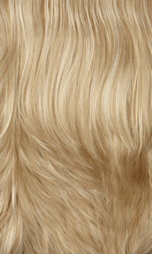 26H (Light Gold Blonde) / (Light Blonde) Highlights