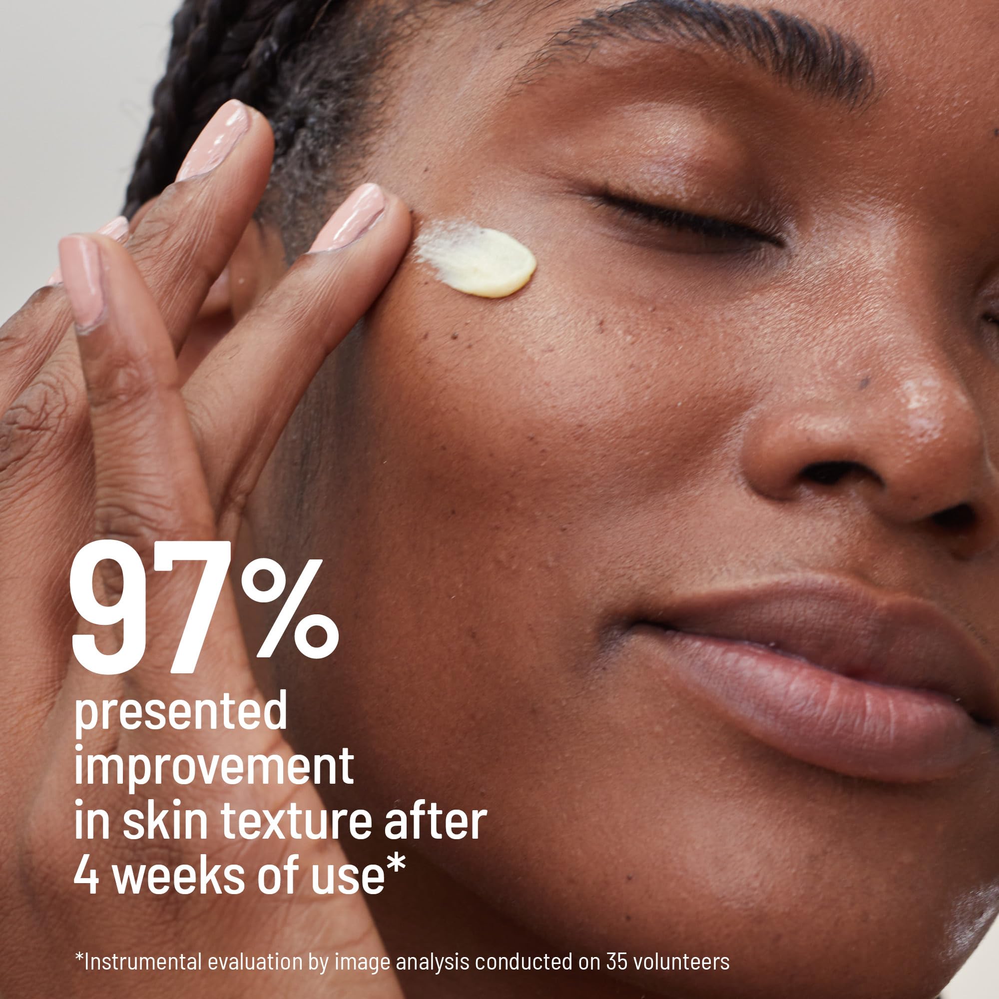 Dr. Brandt Bright This Way Triple Active Retinol Night Cream - Anti-Aging Face Moisturizer for Wrinkles & Dark Spots - Brightening & Hydrating Formula - 1 oz | Overnight Skin Renewal for Glowing Complexion