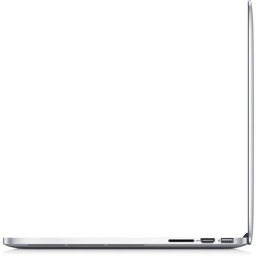 Apple MacBook Pro 15.4