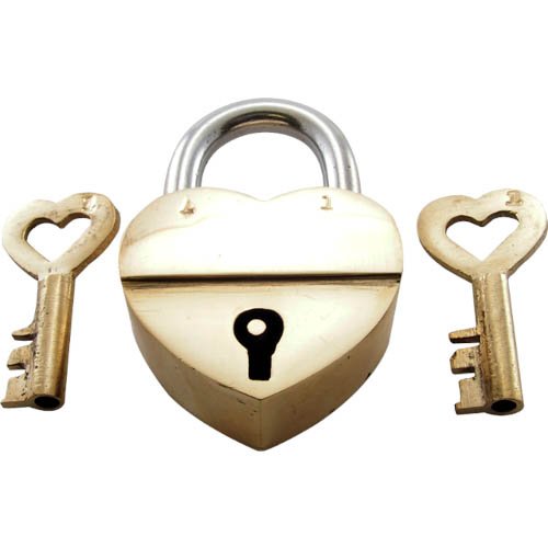 Puzzle Master Manacles - Escape Room Handcuffs for Adults & Teens - Challenging Metal Puzzle Game for Brain Teasers & Party Fun
